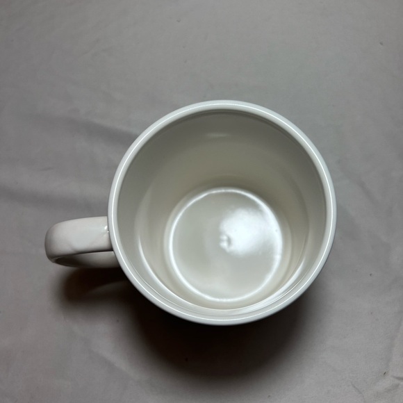 Graduation Mug - The Tassel was Worth the Hassle - Like New! - Picture 3 of 5